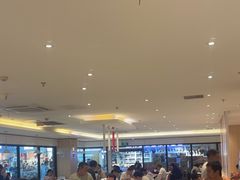 -乡村基(世纪店)