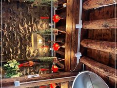 -尽善百年古院餐厅(王家老宅店)