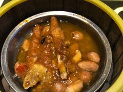 -堂会·KTV·自助餐·团建聚会(天河店)