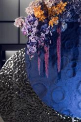 -北京柏悦酒店宴会厅