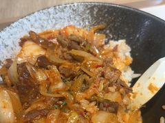 -吉野家(枫合万嘉店)