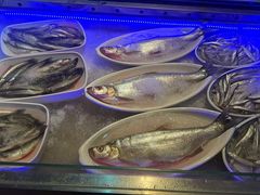 -人民公社大食堂(张家湾店)