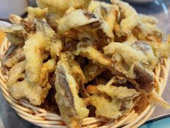 -屋里家延边朝鲜族冷面(梅林3店)