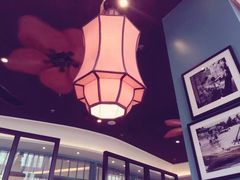 -美奈小馆·越南料理(福田星河COCO Park店)