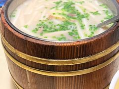 -苏乡兰亭·新派淮扬菜(吾悦广场店)