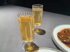 -御膳汤品(猎人坊店)