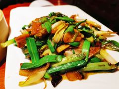 -明丰小渔馆(明月路店)