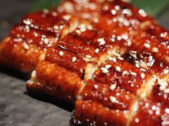 -石葵(锦业时代店)