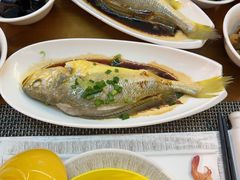 -李清佛跳墙|福建省十大名厨之首(后江埭店)