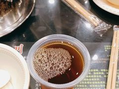 -川香煲(茅台路店)