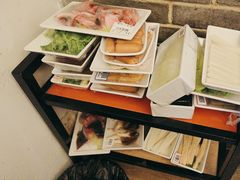 -野妹火锅(南园店)