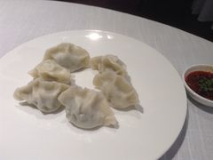 -品粹徽园·家常安徽菜