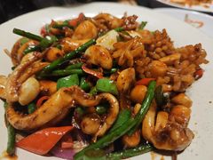 -明丰小渔馆(明月路店)