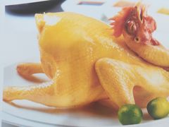 -渔民新村(番禺总店)