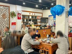 -随柳居·苏式小吃(建新巷店)