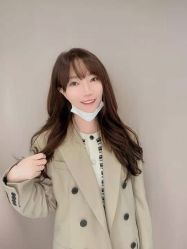 -愉己冥想·护发专门店