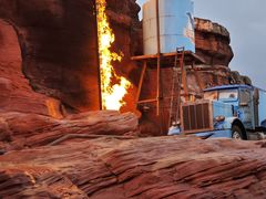 -巴黎迪士尼乐园