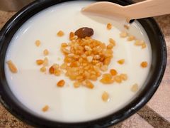 -耶里夏丽·丝路新疆菜·清真食品(徐汇南丹东路臻选店)
