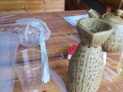 -古城苗家土菜馆(河景餐厅店)