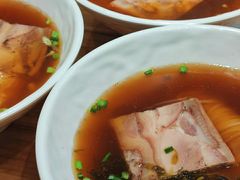 -德兴馆(山西南路店)