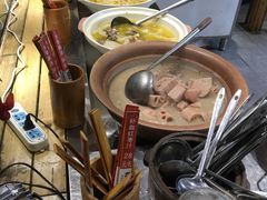 -醉湘厨艺(才华街店)
