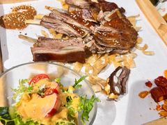 -猪腰一家·地道佛山菜(盐步店)