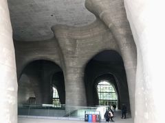 -证大喜玛拉雅中心