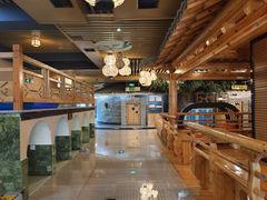 -纽斯洗浴SPA(三墩店)