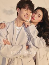 -伊诺摄影(徐州优选店)