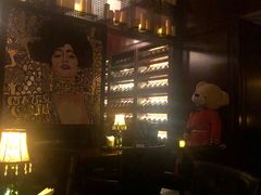 -隐肆威士忌鸡尾酒吧(玉沙国际店)