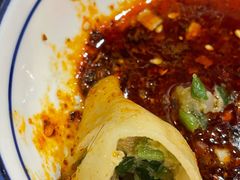 -西北狼(GOGO新天地店)