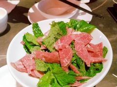 -金鸭季·北京烤鸭(深业上城店)