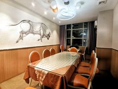 -贵族皇仕牛排(宁德1店)