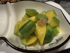 -福照楼汽锅鸡·云南菜(火车站锦江店)
