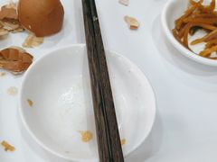 -高群生胡辣汤(亚运村店)
