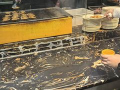 -巴犀烧烤(新崇光店)
