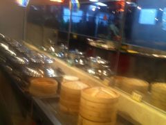 巴犀烧烤(SOGO店)-巴犀烧烤(新崇光店)