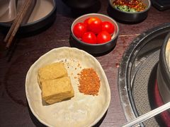 -芸鲜季·云南野生菌餐厅· 云南风物味研社(闵行店)