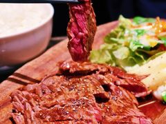 -Red Rock(原宿店)