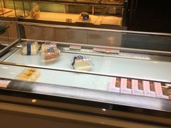 -爱维尔阳光蛋糕(越湖店)