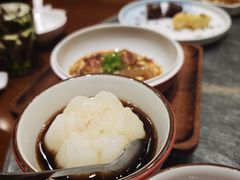 -南堂馆·新川菜(天府三街店)