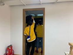 -宝贝家族国际影像馆(东郊记忆店)