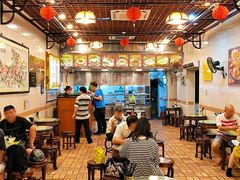 -顺记冰室(宝华路店)