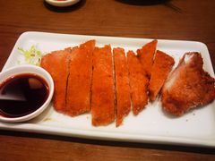 -南翔馒头店(豫园店)