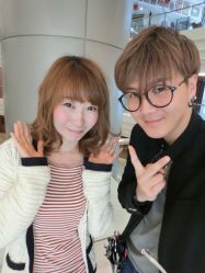 IMG_0131-icare美发沙龙