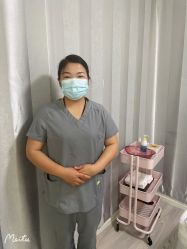 点击看大图 -艾宝贝产后修复中心(西红门店)