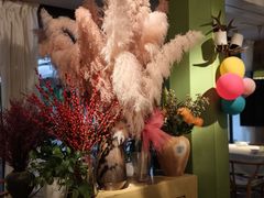 -春暖花开(西溪店)