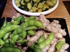 -风暴音乐烧烤串吧