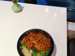 -虹桥机场V2贵宾休息室