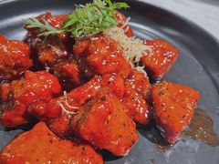 -荟廷·晶萃(陆家嘴尚悦湾店)